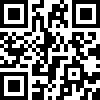 https://isna.ir/xdJqhx