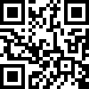 https://isna.ir/xdKH7r