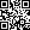 https://isna.ir/xdWGzS