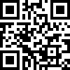 https://isna.ir/xcXYq4