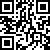 https://isna.ir/xgqr8