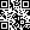 https://isna.ir/xdHpj2