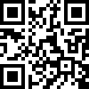 https://isna.ir/xd5gV2