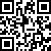 https://isna.ir/xdTjDX