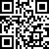 https://isna.ir/xcY8Cs