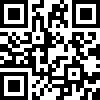 https://isna.ir/xd4SYy