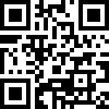 https://isna.ir/xdGJvt