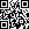 https://isna.ir/xdVxk9
