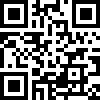 https://isna.ir/xdDR72
