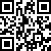 https://isna.ir/xdPsGG