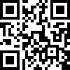 https://isna.ir/xdThgF