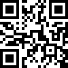 https://isna.ir/xdTb2m