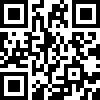 https://isna.ir/xdK9Qb