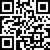 https://isna.ir/xdKdbg