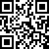 https://isna.ir/xdV8Bt