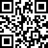 https://isna.ir/xdHYKq