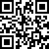 https://isna.ir/xd2ftY