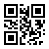 isna.ir/x8r5Nn