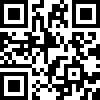 https://isna.ir/xdDQq9