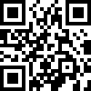 https://isna.ir/xdJPz9