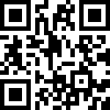 https://isna.ir/xdVF6N