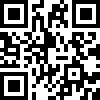 https://isna.ir/xdPJdn
