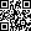 https://isna.ir/xdGQwT