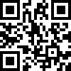https://isna.ir/xdSbym