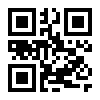 isna.ir/xdK4ZC