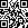 https://isna.ir/xdSxxk