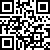 https://isna.ir/xd59ch