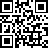 https://isna.ir/xcDvJq