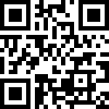 https://isna.ir/xdKBVc