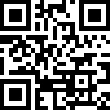https://isna.ir/xdJgfF