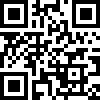 https://isna.ir/x9G7pS