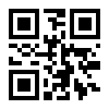 isna.ir/xdVT7d