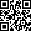 https://isna.ir/xd2YfQ