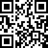 https://isna.ir/xdX8Xp