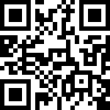https://isna.ir/xdSLGc