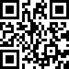 https://isna.ir/xdK5KL