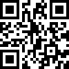 https://isna.ir/xdGpP9