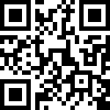 https://isna.ir/xdTnXy
