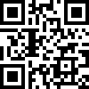 https://isna.ir/xdHbJK