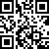 https://isna.ir/xd3cwJ