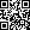 https://isna.ir/xdWbdg