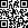 https://isna.ir/xdRSrv