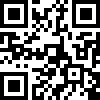 https://isna.ir/xdTX34