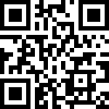 https://isna.ir/xcZPHb