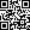 https://isna.ir/xdP4rQ