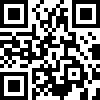 https://isna.ir/xdTyG5